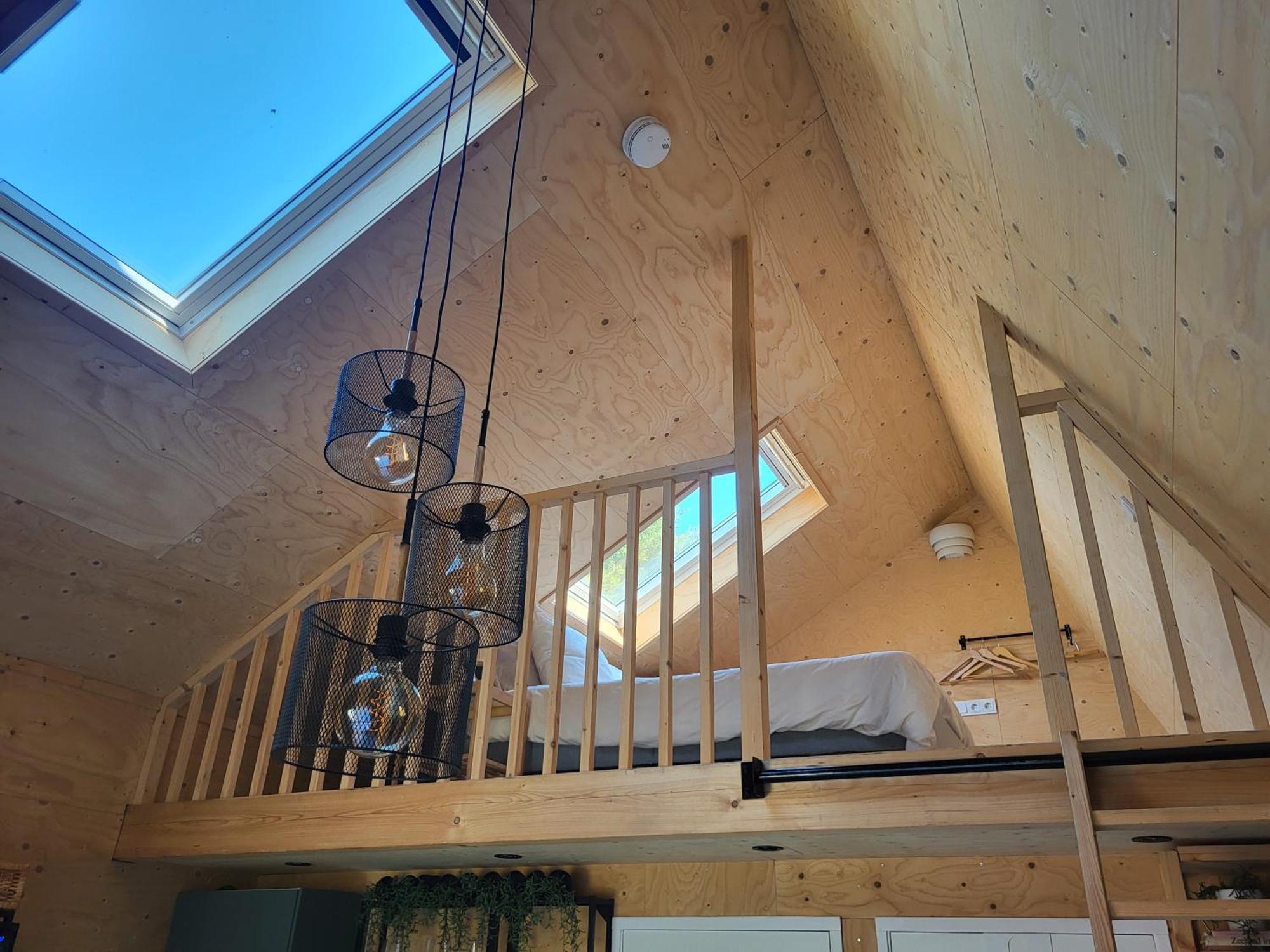 Het Huisje Comfortabel, Luxe & Sfeervol Nabij Het Strand Biggekerke المظهر الخارجي الصورة